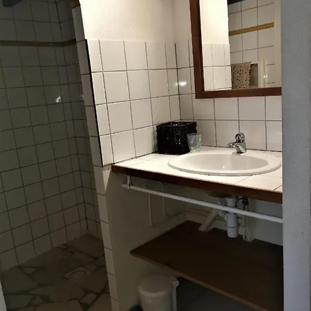 Appartements - Le Mas Des Oliviers Richerenches Esterno foto