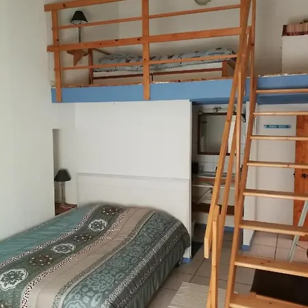 Appartements - Le Mas Des Oliviers Richerenches Esterno foto