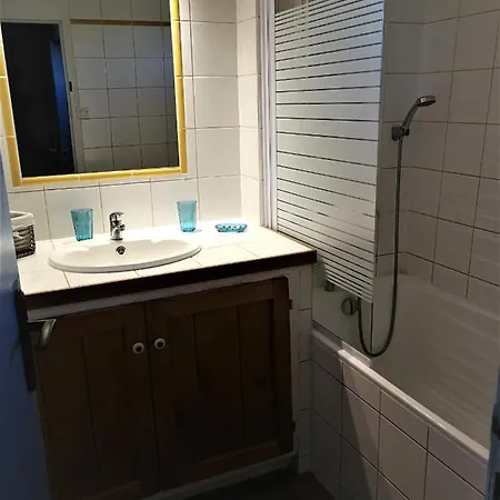 Appartements - Le Mas Des Oliviers Richerenches Esterno foto